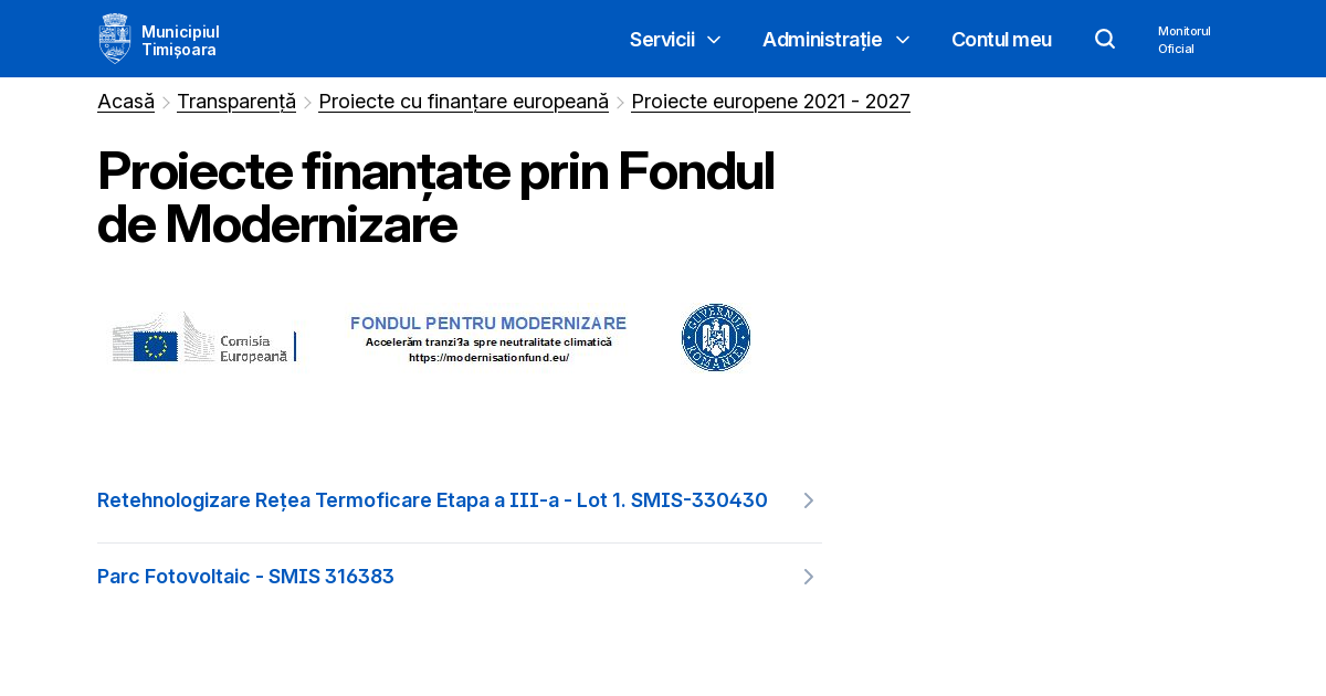 proiecte-finan-ate-prin-fondul-de-modernizare
